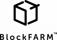 BlockFARM™ サイトリリースのお知らせ