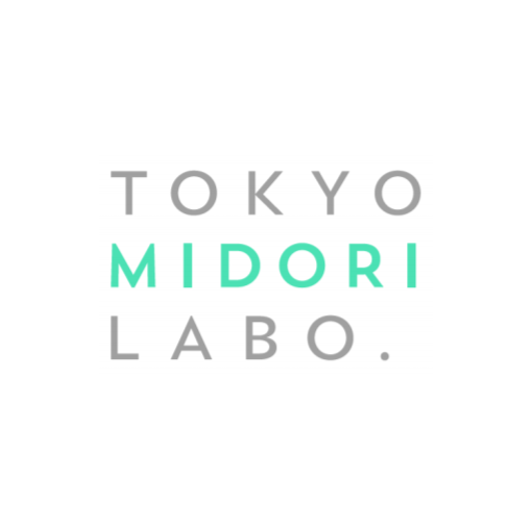 「TOKYO MIDORI LABO.」オープン
