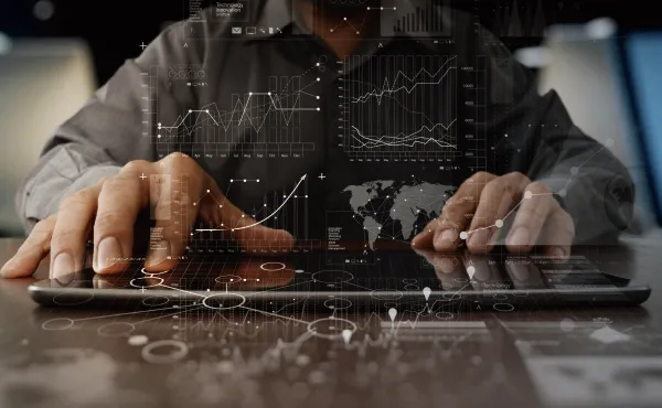 量産スケールへの転換設計