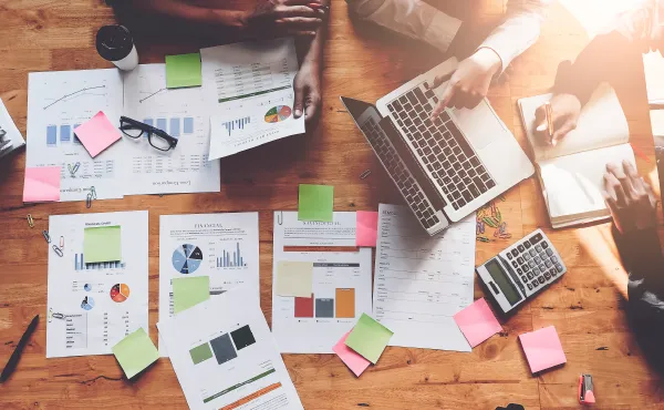 量産・大規模化