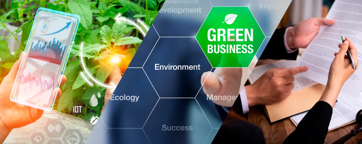 事業開発イメージ