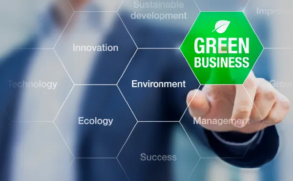 農×食×テクノロジー