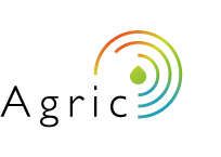 『アグリク2017』出展のお知らせ