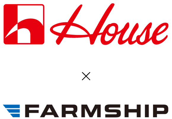 ハウス食品グループイノベーションファンドを引受先とする第三者割当増資および業務提携のお知らせ