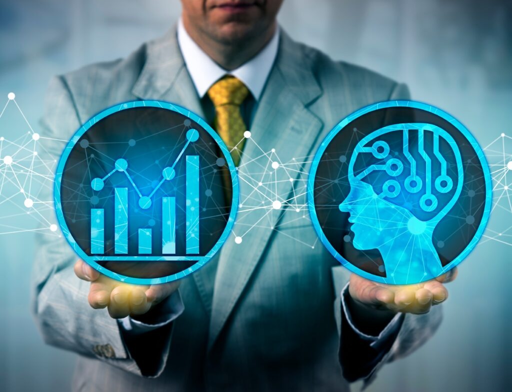 人工知能(AI)を活用した野菜5品目の市場価格予測の精度を向上