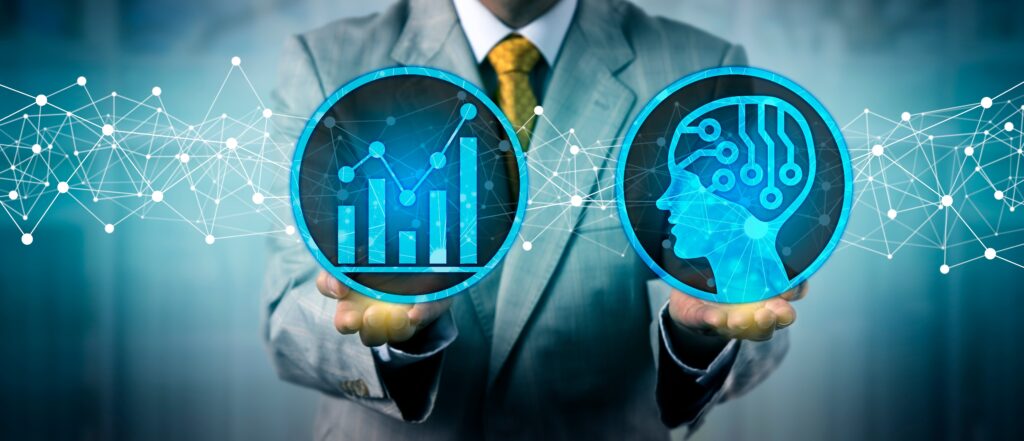 人工知能(AI)を活用した野菜の市場価格予測サービス開始およびサービスサイトリリースのお知らせ