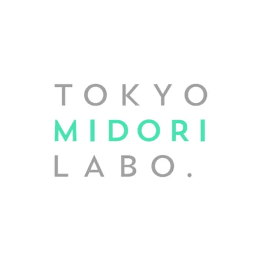 「TOKYO MIDORI LABO.」オープン